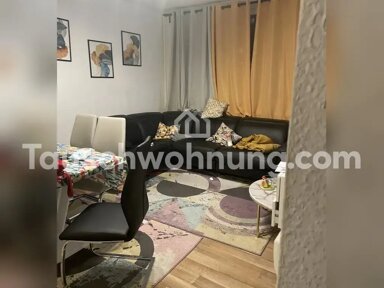 Wohnung zur Miete Tauschwohnung 700 € 4 Zimmer 74 m² 5. Geschoss Marzahn Berlin 12681