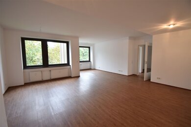 Wohnung zur Miete 1.800 € 3 Zimmer 106,3 m² 3. Geschoss frei ab sofort Grafenberger Allee 56 Flingern Nord Düsseldorf 40235