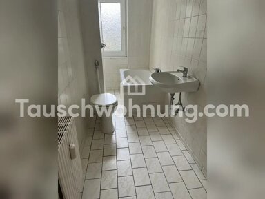 Wohnung zur Miete Tauschwohnung 630 € 2 Zimmer 57 m² 2. Geschoss Lichterfelde Berlin 12203