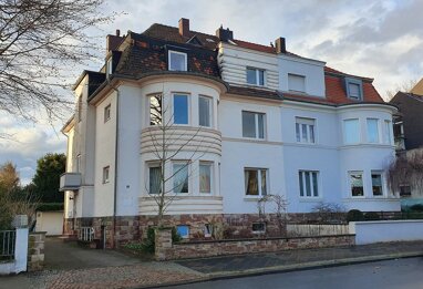 Mehrfamilienhaus zum Kauf 630.000 € 9 Zimmer 295 m² 489 m² Grundstück Rastpfuhl Saarbrücken 66113