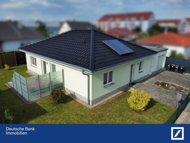 Einfamilienhaus zum Kauf 335.000 € 3 Zimmer 91 m² 430 m² Grundstück Büschdorf Halle 06116