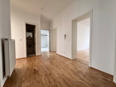 Wohnung zum Kauf 265.000 € 3 Zimmer 97,5 m² Erdgeschoss Jägerstraße 1a Gohlis - Mitte Leipzig 04151