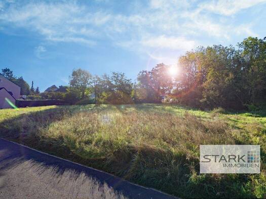 Grundstück zum Kauf 259.000 € 781 m² Grundstück Kleinrinderfeld 97271