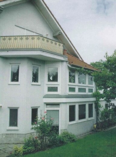 Haus zum Kauf 795.000 € 11 Zimmer 327 m² 748 m² Grundstück Künzell Künzell 36093