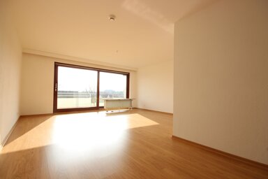 Wohnung zur Miete 900 € 3 Zimmer 85 m² 5. Geschoss frei ab 01.04.2025 Verden - Mitte Verden (Aller) 27283