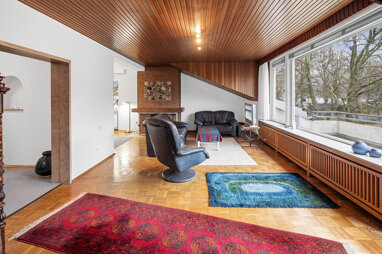 Wohnung zum Kauf 298.000 € 4 Zimmer 120 m² Lehesterdeich Bremen 28357