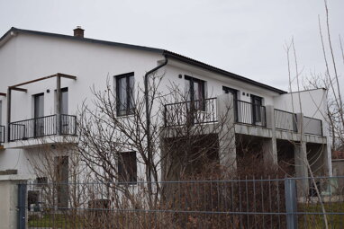Einfamilienhaus zum Kauf 387.000 € 5 Zimmer 160 m² 755 m² Grundstück Györ 9000