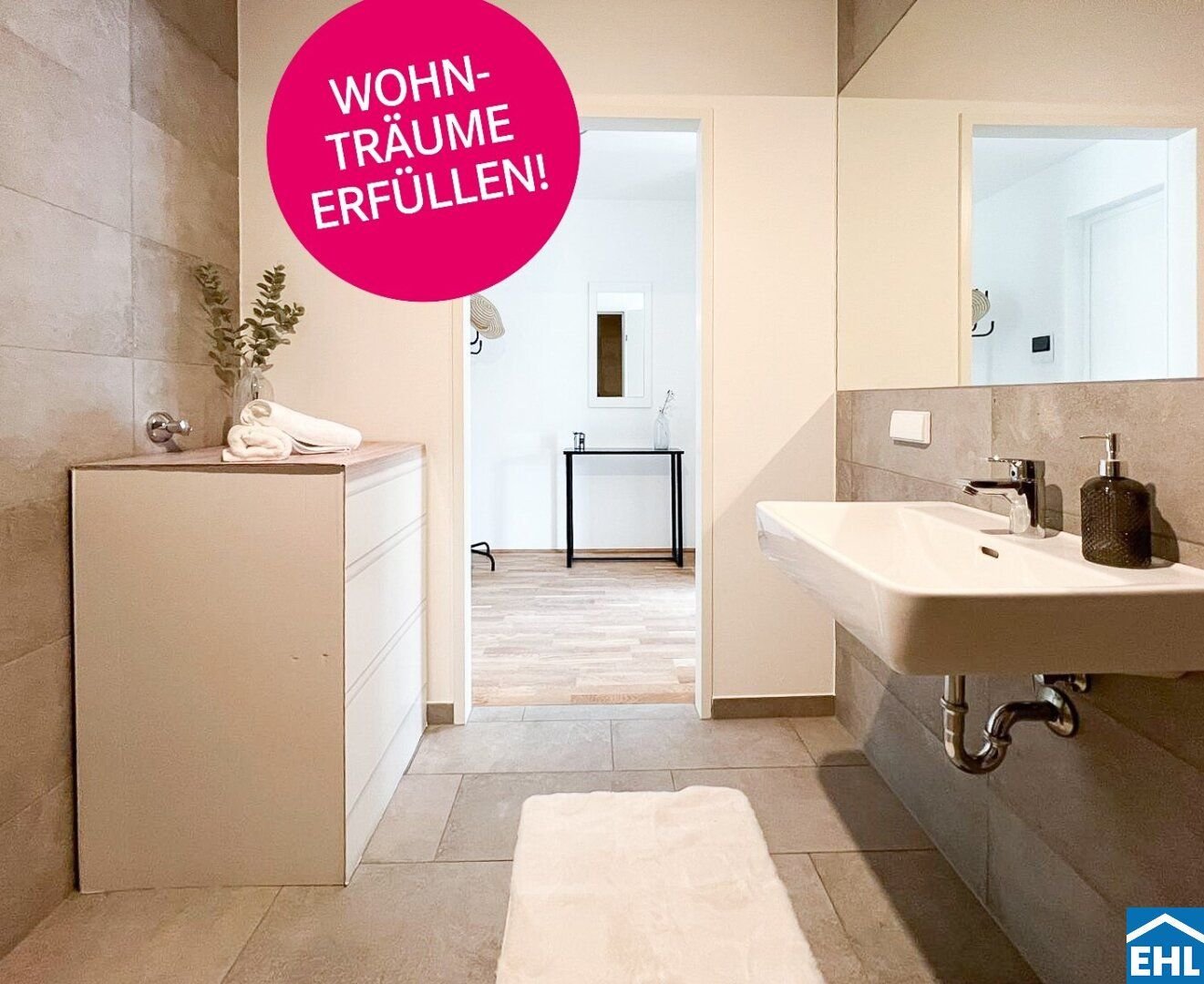 Wohnung zum Kauf 252.000 € 2 Zimmer 37,6 m²<br/>Wohnfläche 3.<br/>Geschoss Gudrunstraße Wien 1100