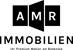 AMR IMMOBILIEN