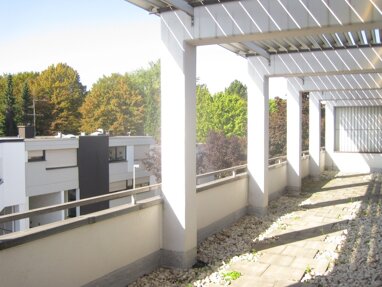 Büro-/Praxisfläche zur Miete 7 € 167 m² Bürofläche Duisdorf-Zentrum Bonn 53123