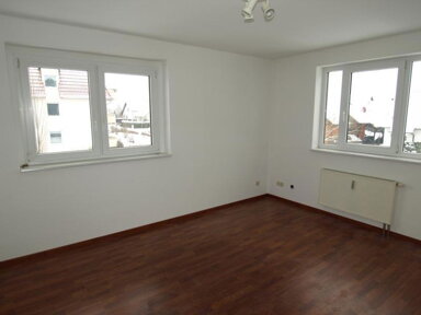 Wohnung zur Miete 220 € 1 Zimmer 23 m² 1. Geschoss Eschenring 1 Bennewitz Bennewitz 04828