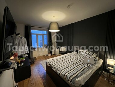 Wohnung zur Miete 903 € 2 Zimmer 48 m² 1. Geschoss Winterhude Hamburg 22299