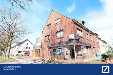 Mehrfamilienhaus zum Kauf 359.000 € 4 Zimmer 115 m² 275 m² Grundstück frei ab sofort Rahser Viersen 41748