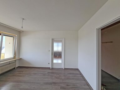 Studio zur Miete 1.060 € 3 Zimmer 68,8 m² frei ab 01.03.2025 Bregenz 6900