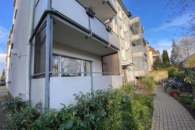 Wohnung zum Kauf 119.000 € 3 Zimmer 75 m² Lehrte - Mitte Lehrte 31275