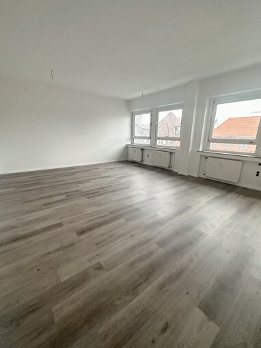 Bürofläche zur Miete 1.392 € 3 Zimmer 87 m² Bürofläche Herforder Straße 5-7 Güterbahnhof - Ost Bielefeld 33602