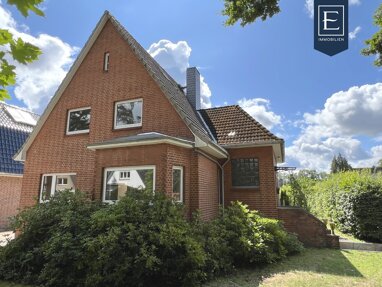 Einfamilienhaus zum Kauf 898.000 € 7 Zimmer 150,4 m² 751 m² Grundstück Langenhorn Hamburg Langenhorn 22417