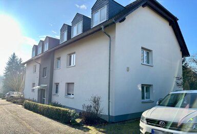 Wohnung zum Kauf als Kapitalanlage geeignet 198.000 € 3 Zimmer 84 m² Westend Fulda 36041