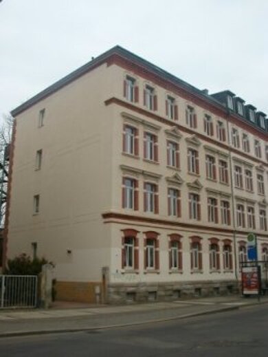 Wohnung zum Kauf provisionsfrei 175.000 € 2 Zimmer 60,5 m² 2. Geschoss Gießerstr. 34 Plagwitz Leipzig 04229