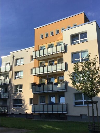 Wohnung zur Miete 523 € 2 Zimmer 52,5 m² 1. Geschoss frei ab 29.12.2024 Elsterbuschstr. 24 Leithe Essen 45307