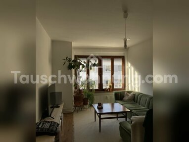 Wohnung zur Miete 770 € 4 Zimmer 90 m² 3. Geschoss Neustadt Mainz 55118