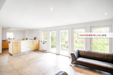 Haus zum Kauf 569.000 € 5 Zimmer 140 m² 1.023 m² Grundstück frei ab sofort Bohnsdorf Berlin 12526