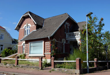 Einfamilienhaus zum Kauf 235.000 € 6 Zimmer 148 m² 470 m² Grundstück Burg 25712
