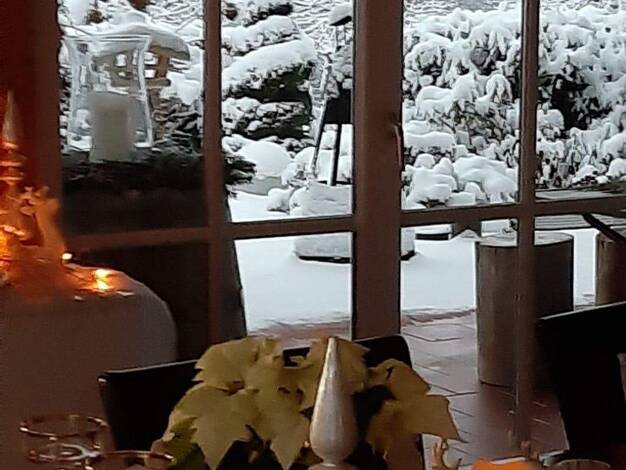 Villa zum Kauf 1.690.000 € 6 Zimmer 336 m² 3.086 m² Grundstück Hacklberg Passau 94034