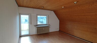 Wohnung zur Miete 840 € 4 Zimmer 70 m² 2. Geschoss Stammheim - Mitte Stuttgart 70439