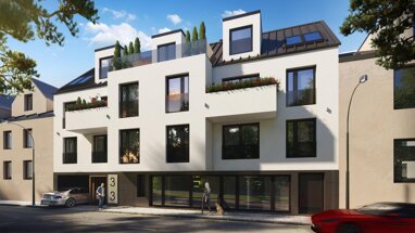 Wohnung zum Kauf 286.000 € 2 Zimmer 50,6 m² Wien 1230