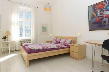 Wohnung zur Miete Wohnen auf Zeit 2.000 € 2 Zimmer 68 m² frei ab 04.03.2025 Prenzlauer Berg Berlin 10119