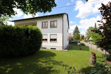 Mehrfamilienhaus zum Kauf 1.150.000 € 13 Zimmer 754 m² Grundstück Bergham Erding 85435