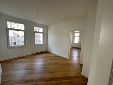 Wohnung zur Miete 1.290 € 4 Zimmer 75 m² 1. Geschoss Nordstadt Hannover 30167