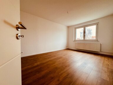 Studio zum Kauf 179.500 € 2 Zimmer 55 m² frei ab sofort Innenstadt Greifswald 17489