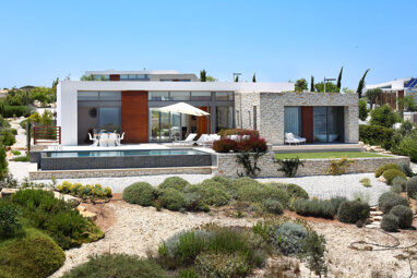 Villa zum Kauf Provisionsfrei 1.899.000 € 4 Zimmer 200 m² 400 m² Grundstück Tsada