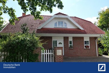 Einfamilienhaus zum Kauf 729.000 € 6 Zimmer 140 m² 815 m² Grundstück Stahnsdorf Stahnsdorf 14532