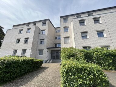 Wohnung zur Miete 600 € 2 Zimmer 59 m² 1. Geschoss frei ab 15.07.2024 Ernst-Lemmer-Str. 99 Wehrda Marburg 35041