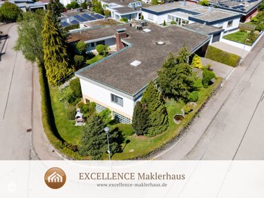 Einfamilienhaus zum Kauf 589.000 € 11 Zimmer 287 m² 931 m² Grundstück Günzburg Günzburg 89312