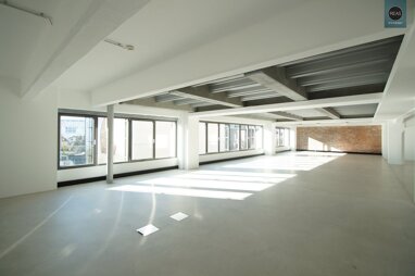 Büro-/Praxisfläche zur Miete 13,45 € 223 m² Bürofläche Wien 1100