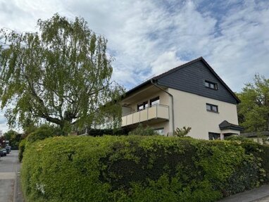 Wohnung zur Miete 1.700 € 4 Zimmer 120 m² Georgenborn Schlangenbad 65388