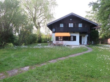 Einfamilienhaus zum Kauf 1.095.000 € 4 Zimmer 135 m² 919 m² Grundstück Aschau Aschau im Chiemgau 83229