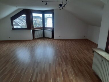 Wohnung zur Miete 775 € 2 Zimmer 64,2 m² 3. Geschoss Renningen Renningen 71272