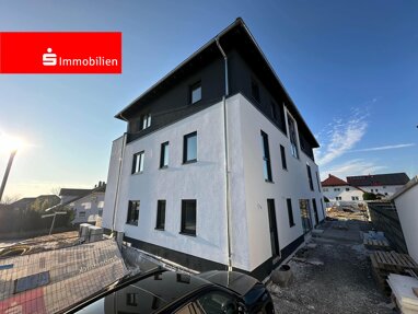 Penthouse zum Kauf 290.644 € 2 Zimmer 76,4 m² Kirchhain Kirchhain 35274