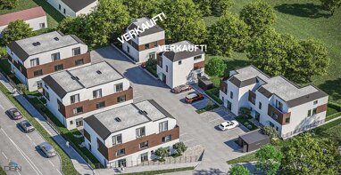 Reihenmittelhaus zum Kauf 499.000 € 5 Zimmer 107,3 m² frei ab 01.12.2024 Hainburger Straße Schwechat 2320