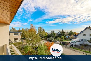 Immobilie zum Kauf als Kapitalanlage geeignet 497.000 € 334 m² 567 m² Grundstück Fredersdorf-Nord Fredersdorf-Vogelsdorf 15370