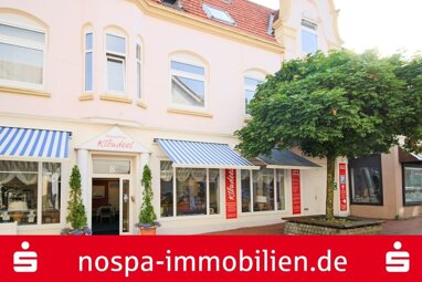 Mehrfamilienhaus zum Kauf 840.000 € 32 Zimmer 262 m² 818 m² Grundstück Gallbergschule Schleswig 24837