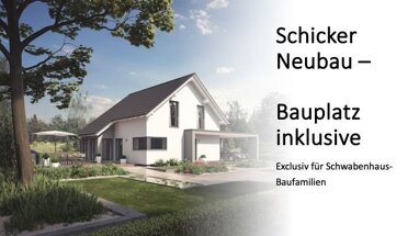 Einfamilienhaus zum Kauf Provisionsfrei 402.500 € 5 Zimmer 158 m² 749 m² Grundstück Barchfeld Barchfeld 36456