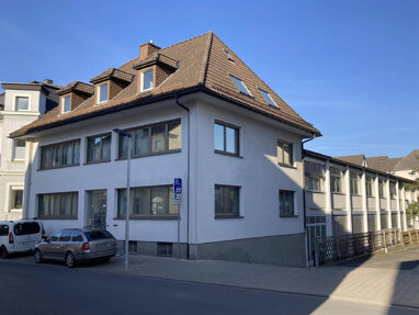 Bürogebäude zur Miete 8 € Neustadt Arnsberg 59821