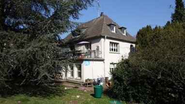 Villa zum Kauf 241.000 € 10 Zimmer 270 m² 845 m² Grundstück Westl. Stadtgeb. -Schachen-Am Mühlberg Pirmasens 66954