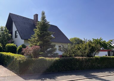 Einfamilienhaus zum Kauf 299.000 € 8 Zimmer 144 m² 560 m² Grundstück Woffendorf Altenkunstadt 96264